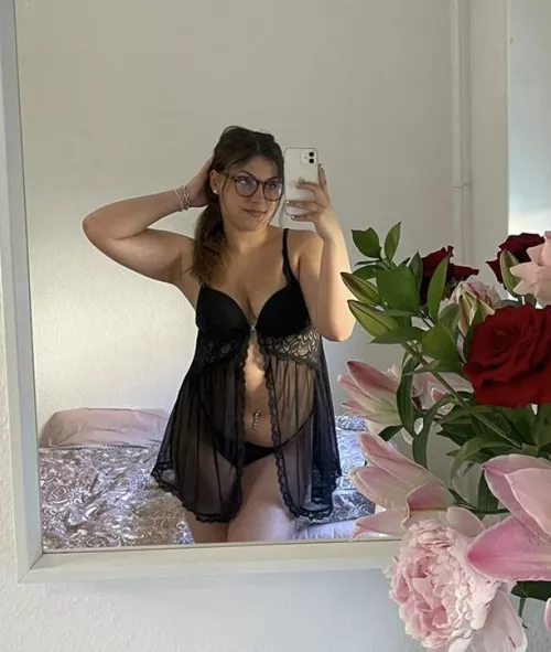 When I send you this you better come straight to my place