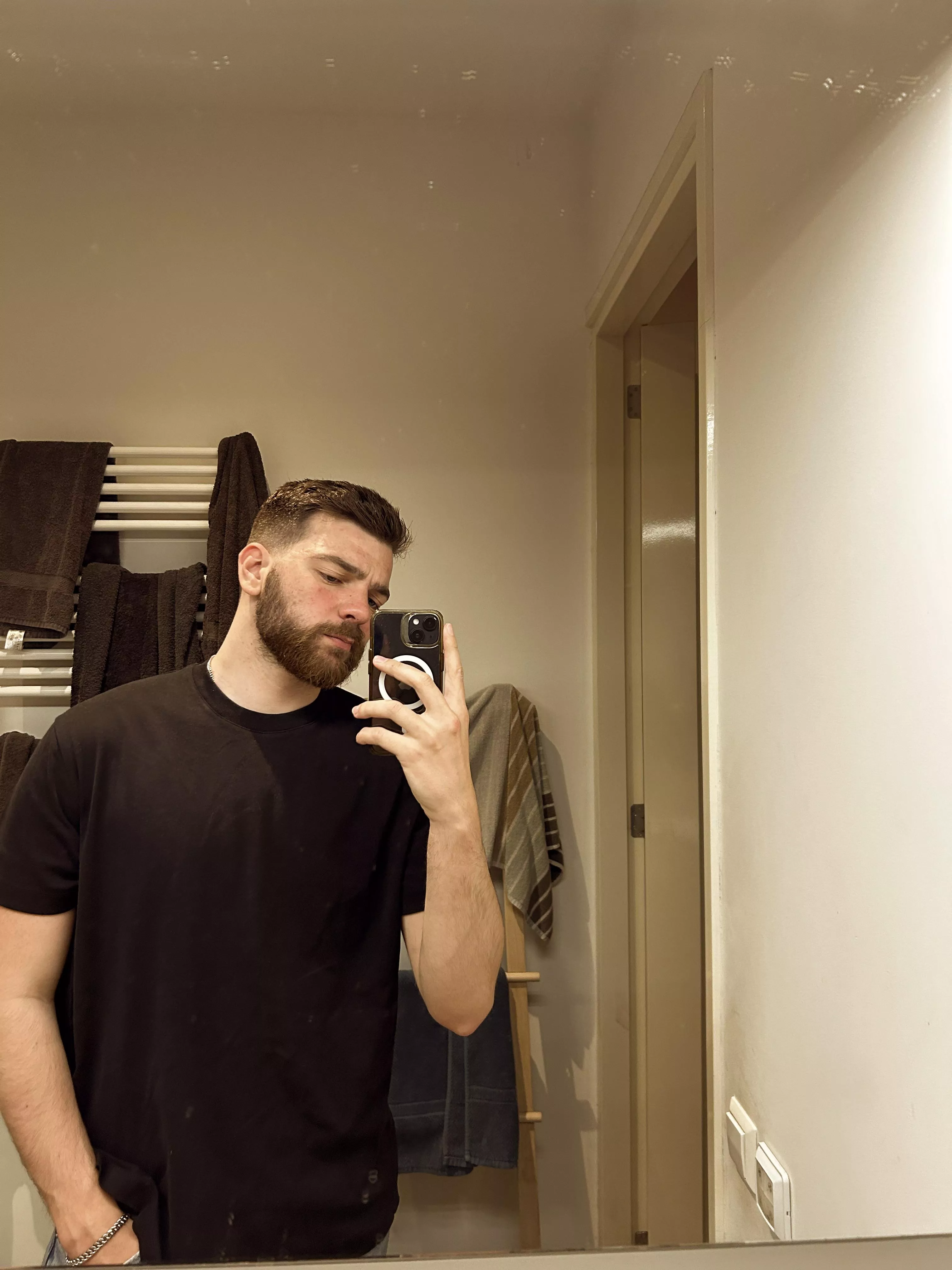 Who wants to play league? EUW [22]