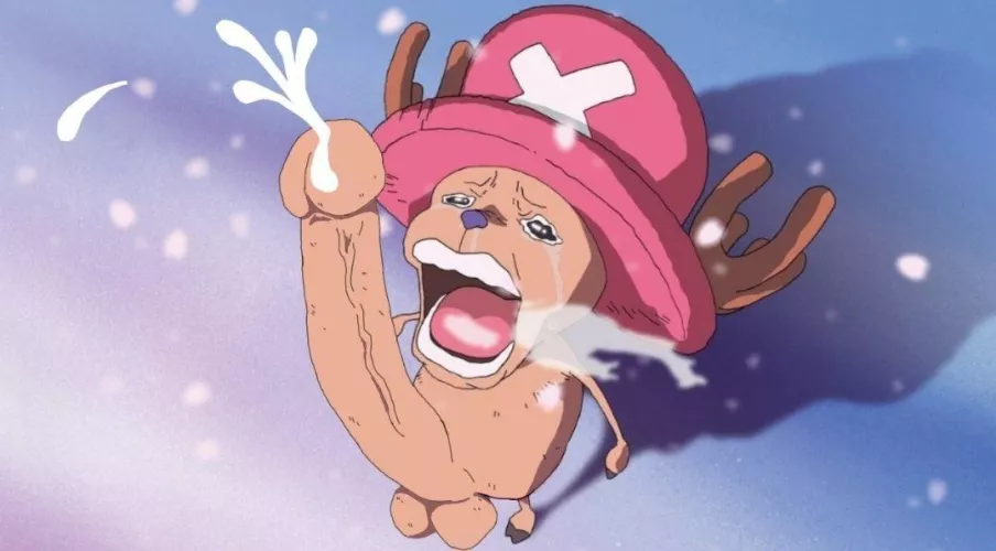 You guys are missing out