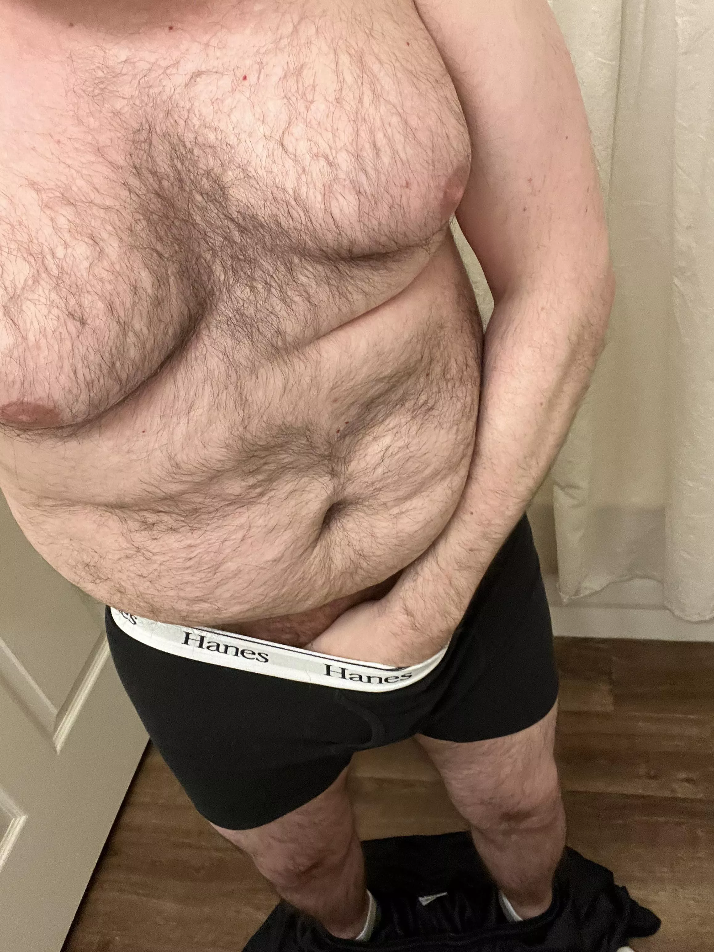 You sweet people have increased my confidence..should I continue?