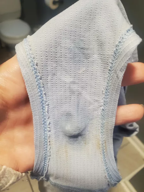 24 hour wear and a workout