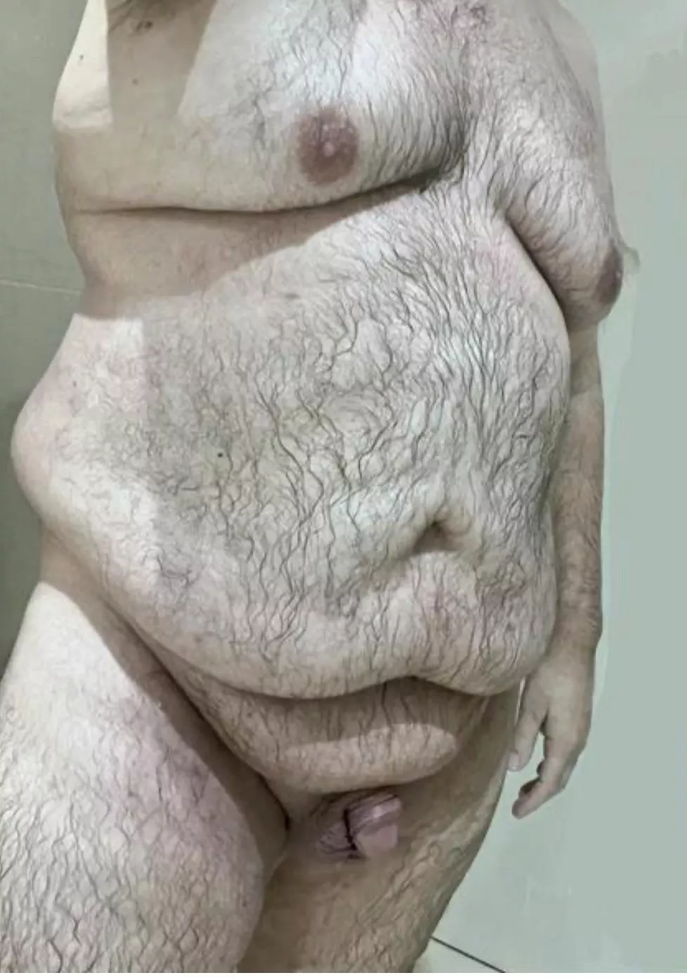 56 under 1inch fully soft