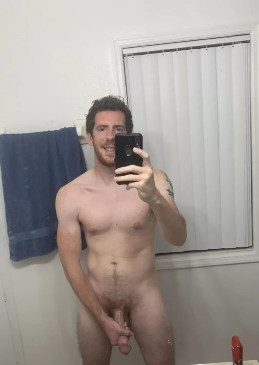 Been awhile since I posted here