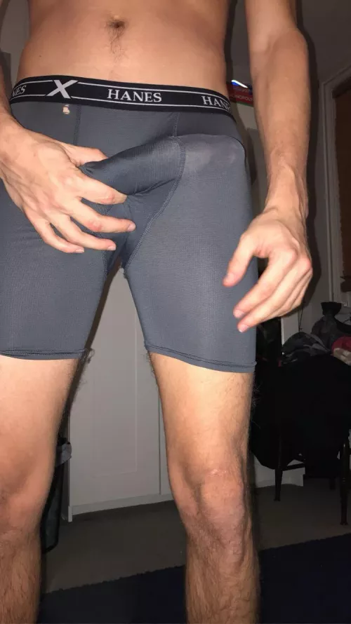 Bulging