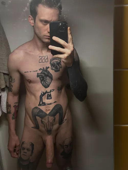 Can I cum inside you?