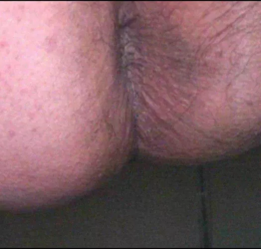 Chub Hispanic male in san antonio tx 