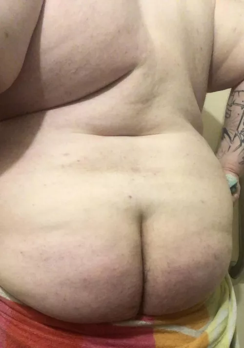 Come Join Me in the Shower