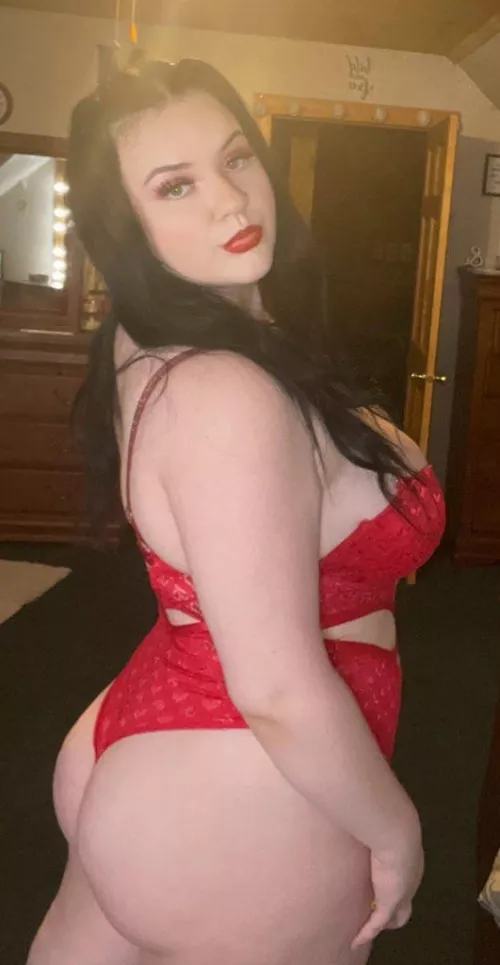 cum here💋 let the fun begin 