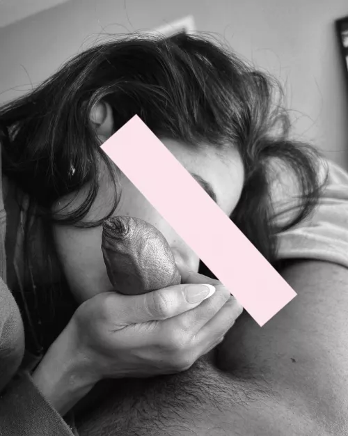 Early Bird Gets its Worm 🐛 [MF]