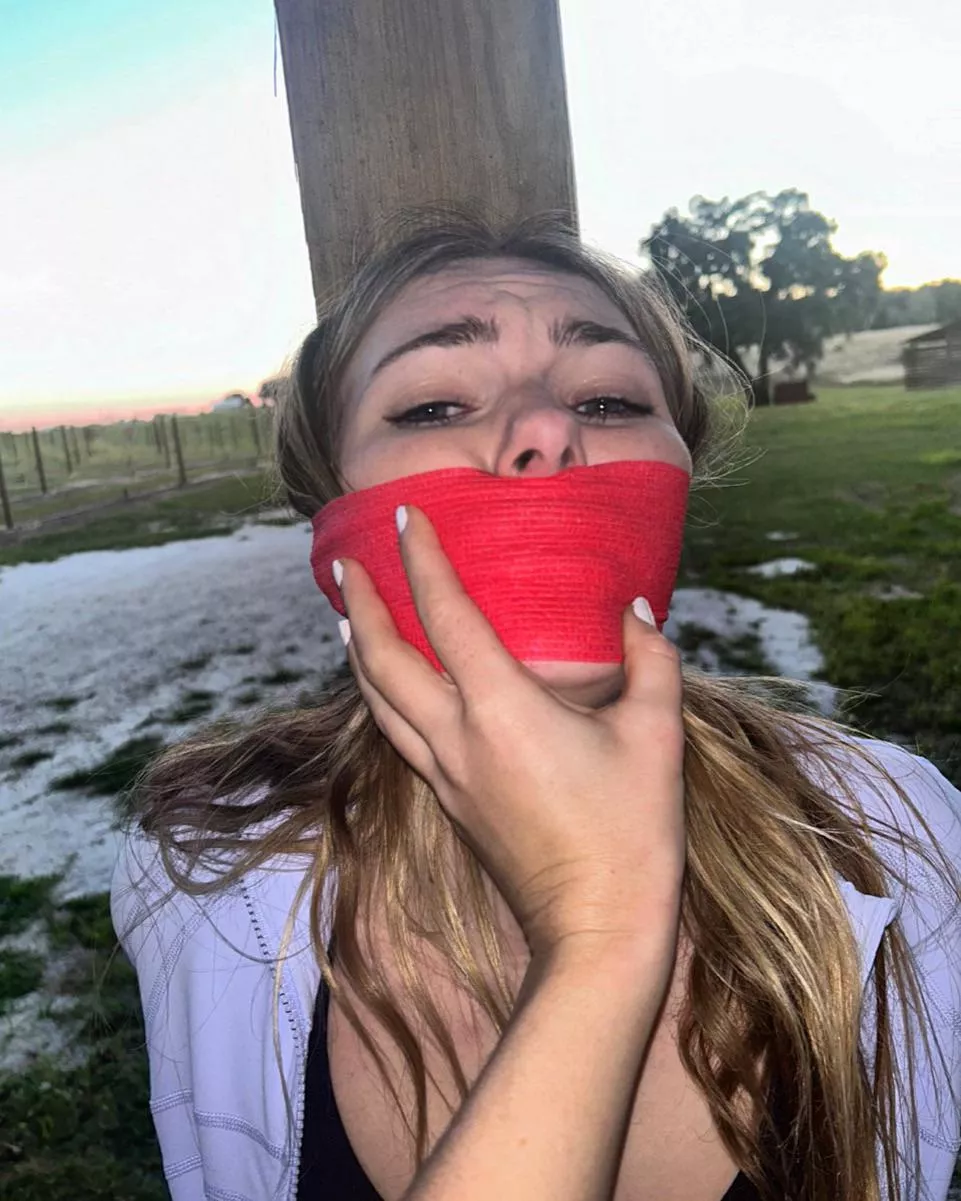 From Friends to something else…