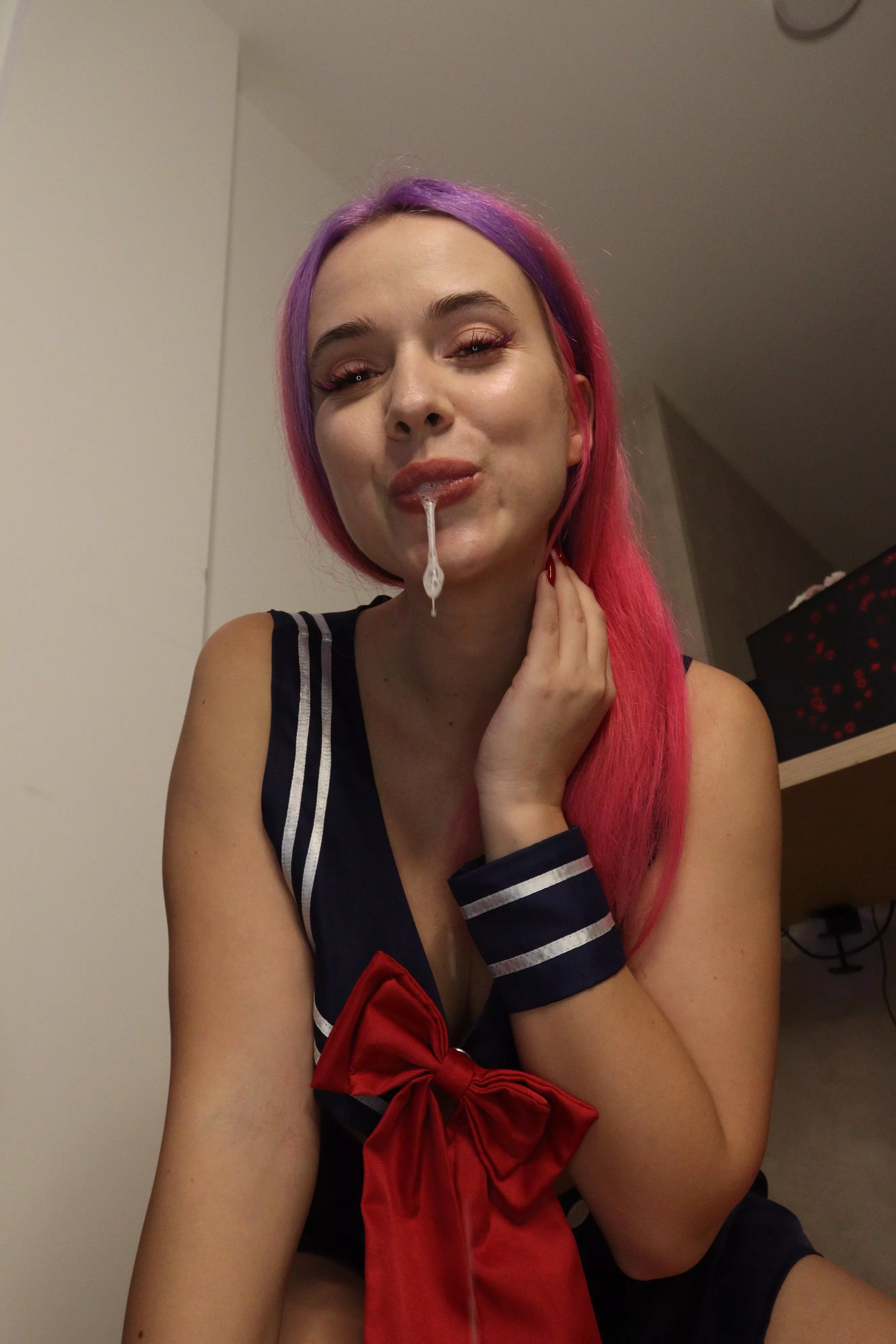 I can make you happy