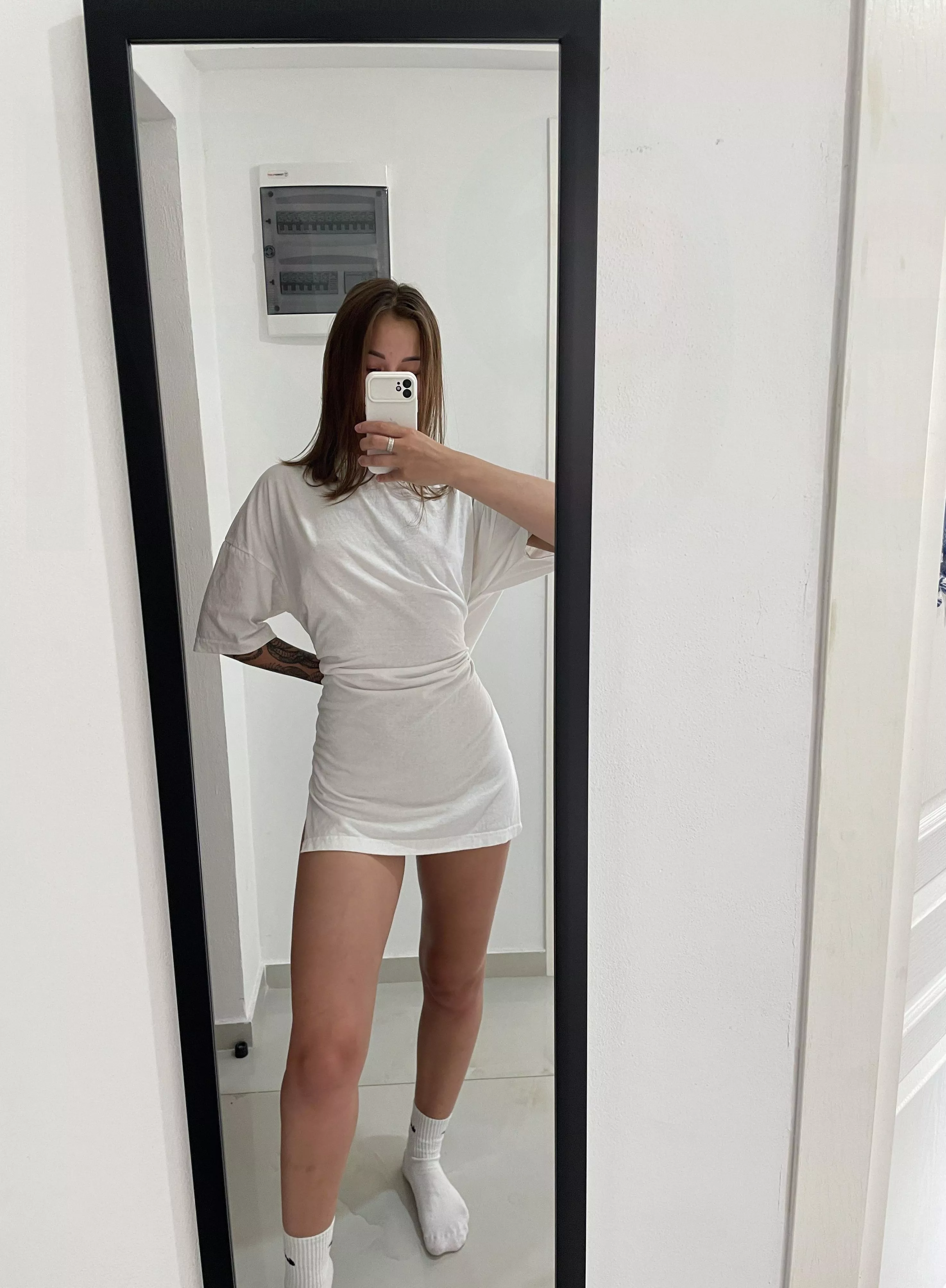 I need more sock lovers!