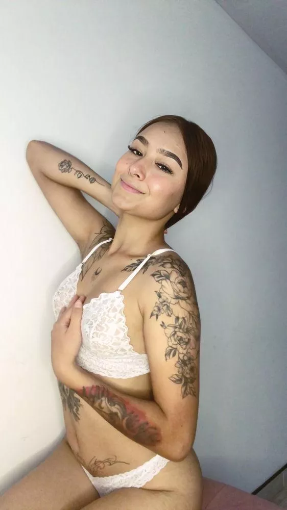 I'm always up for a second round