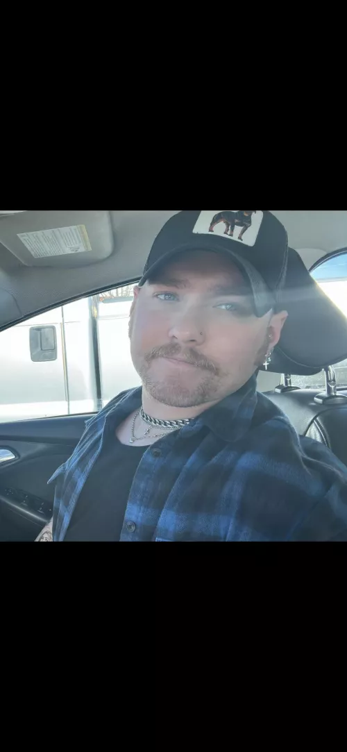 In case nobody tells you. Have a good day :) 