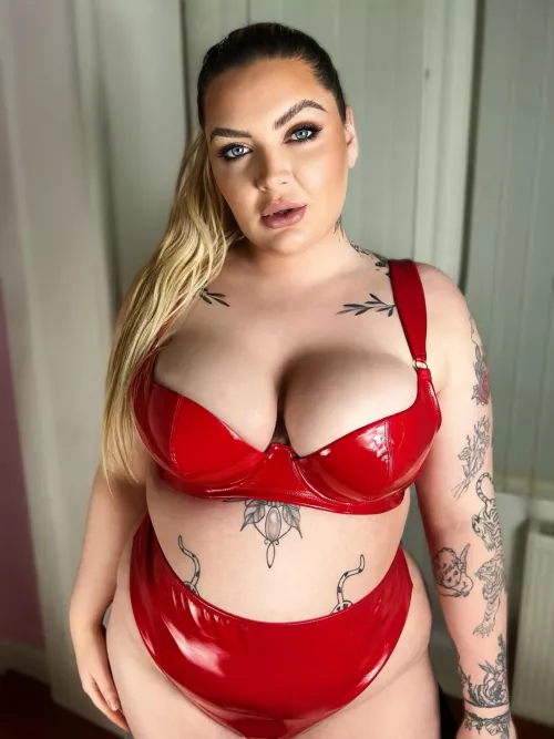 Lay back and let me make you cum