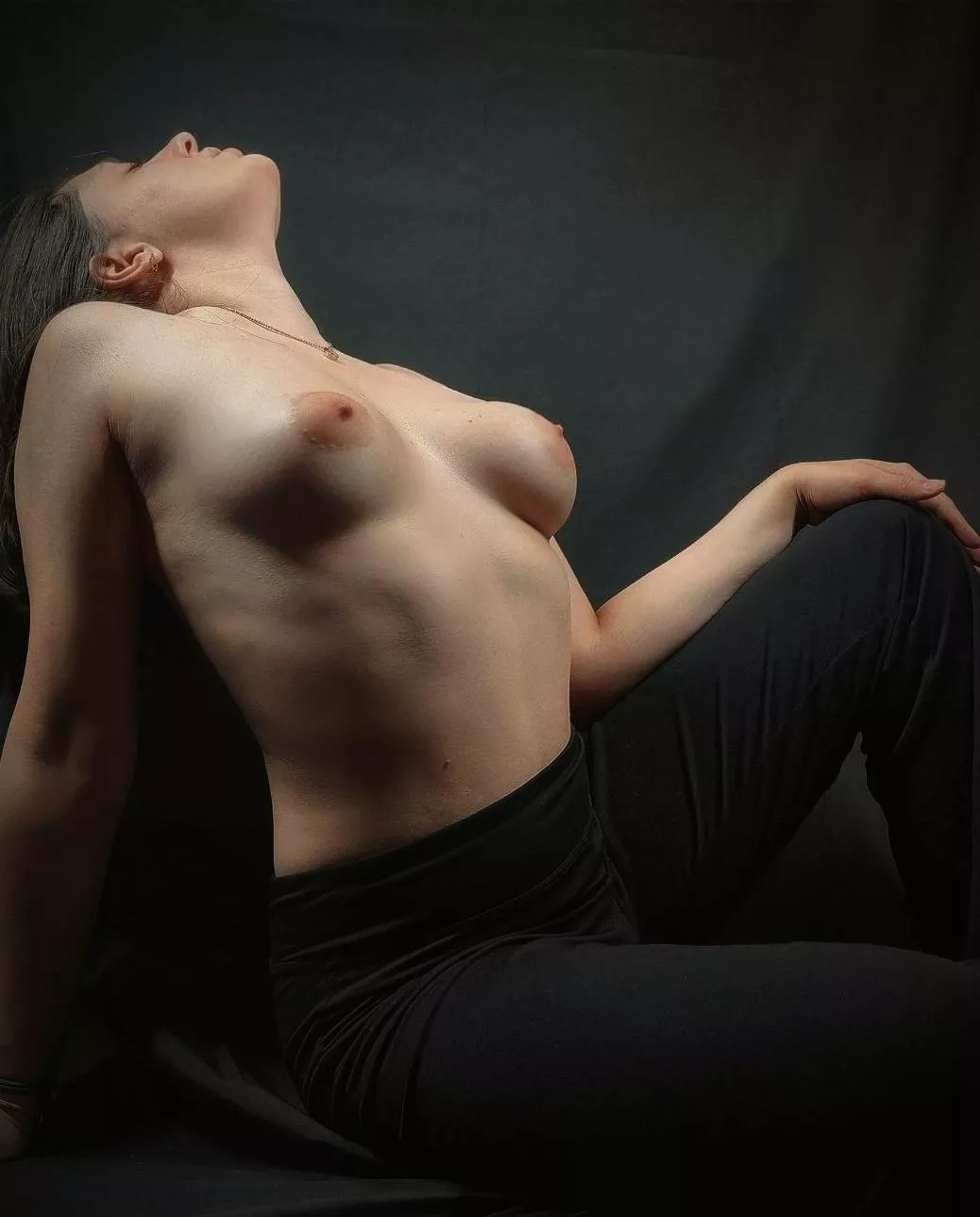 let me bounce into your mouth