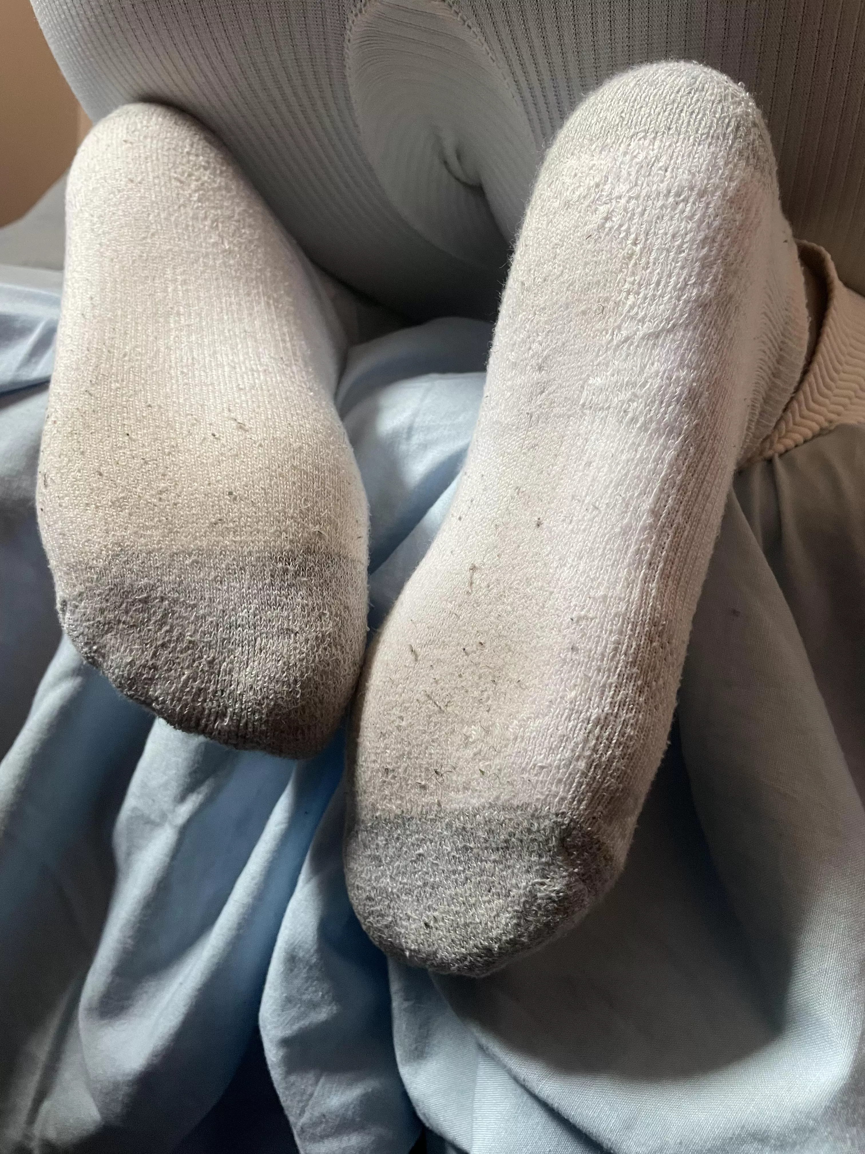 My heart bleeds for you.