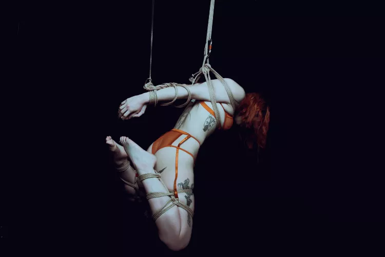 New work from yesterday 