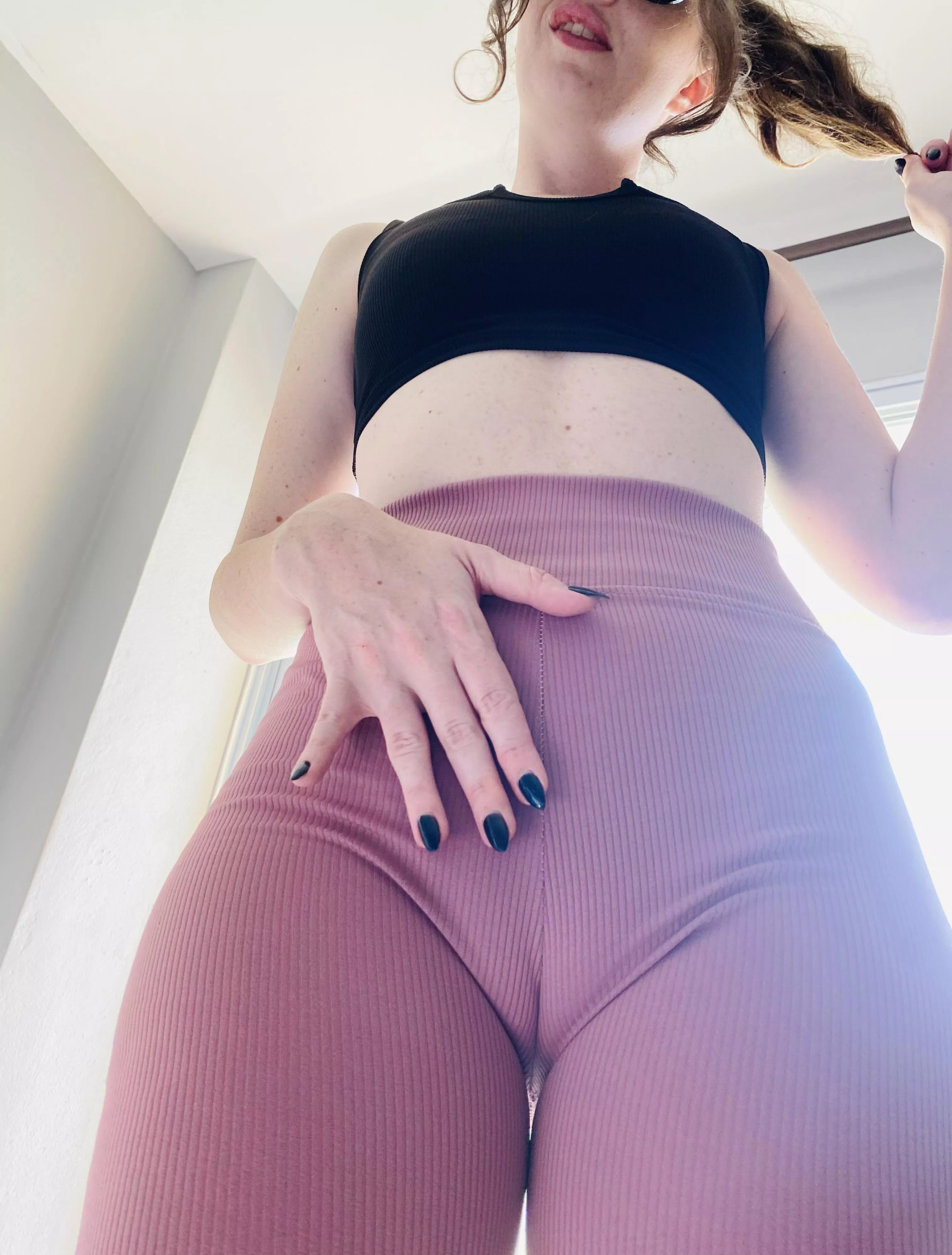 The best place for your salary 