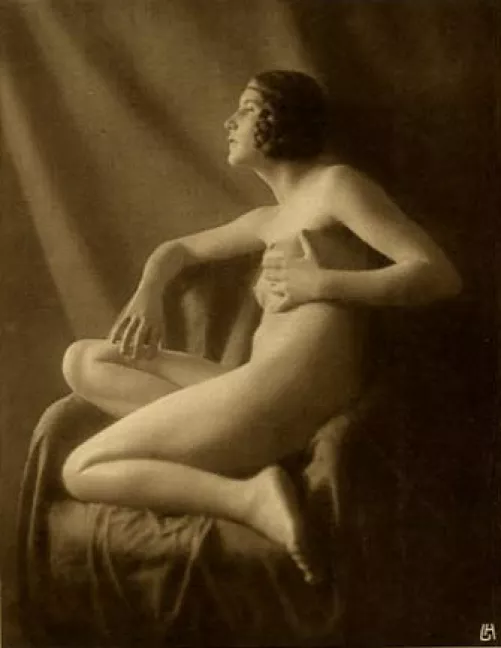 unknown model ca 1912