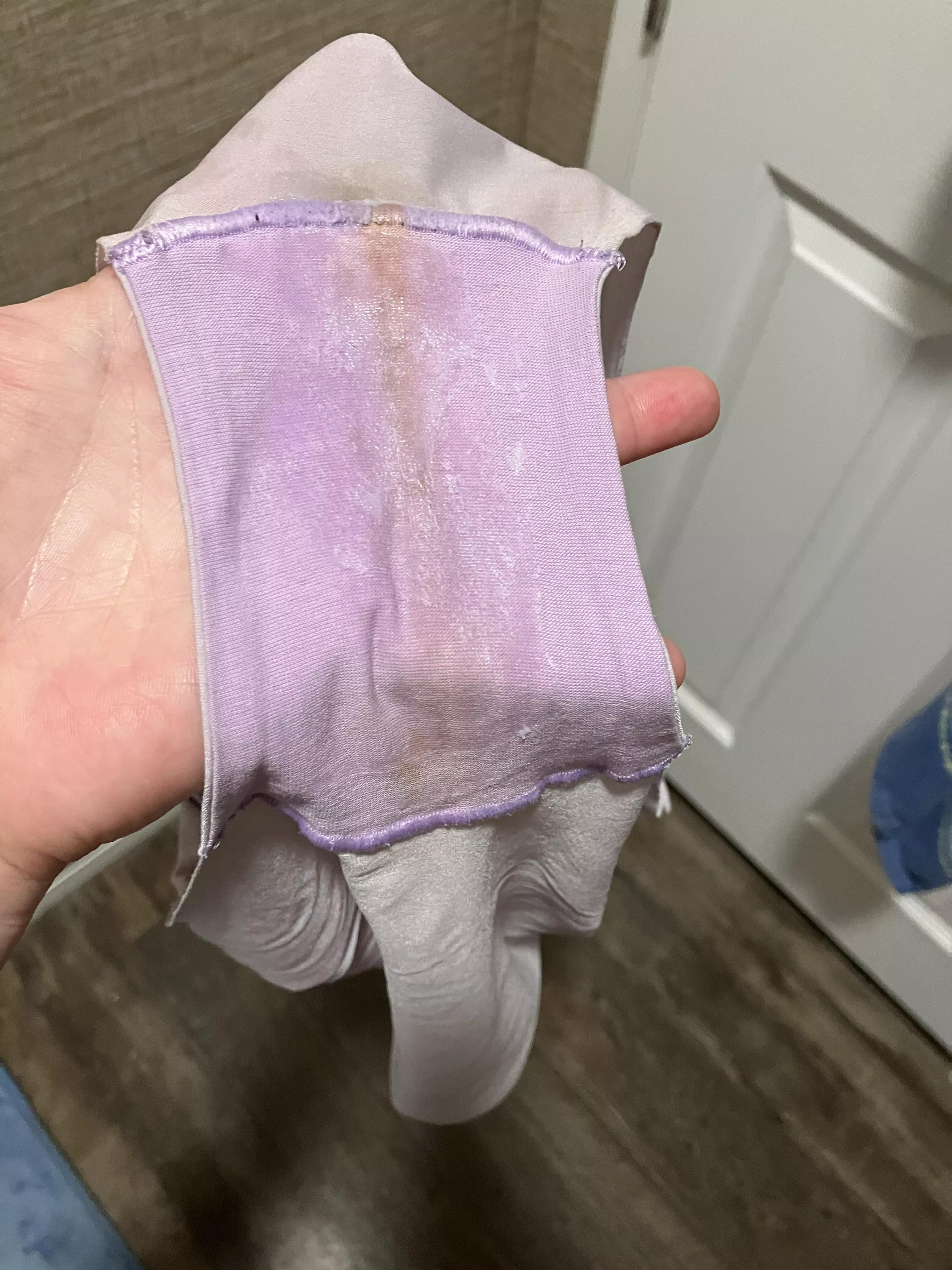 Very good morning ☺️