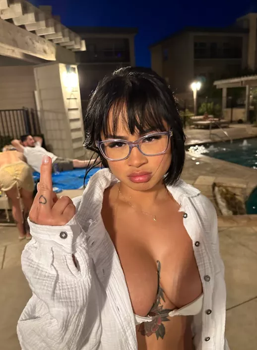 What caught your attention first?