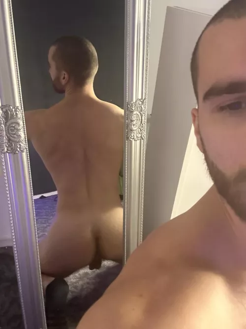 whats the first thought that comes to mind