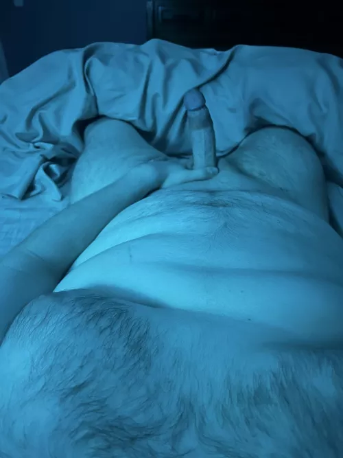 Would you come join me? 28 NC