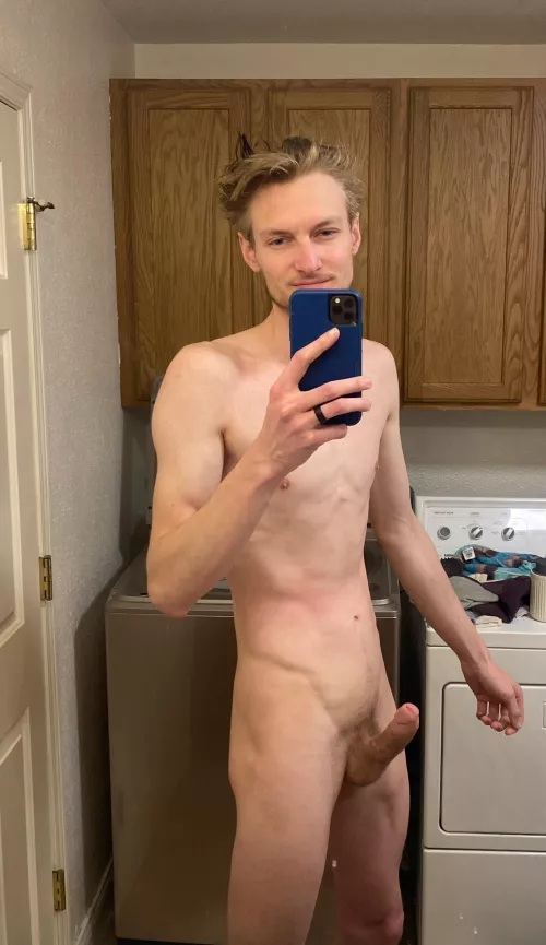 You into married men?