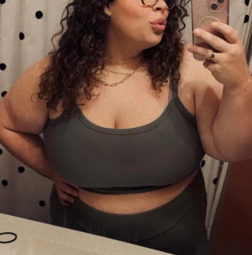 • 🐍🐍🐍🐍 •