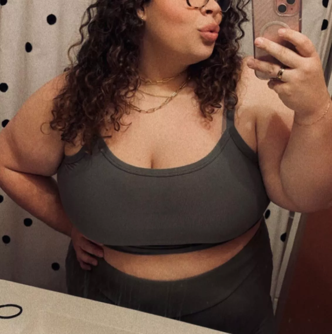 • 🐍🐍🐍🐍 •