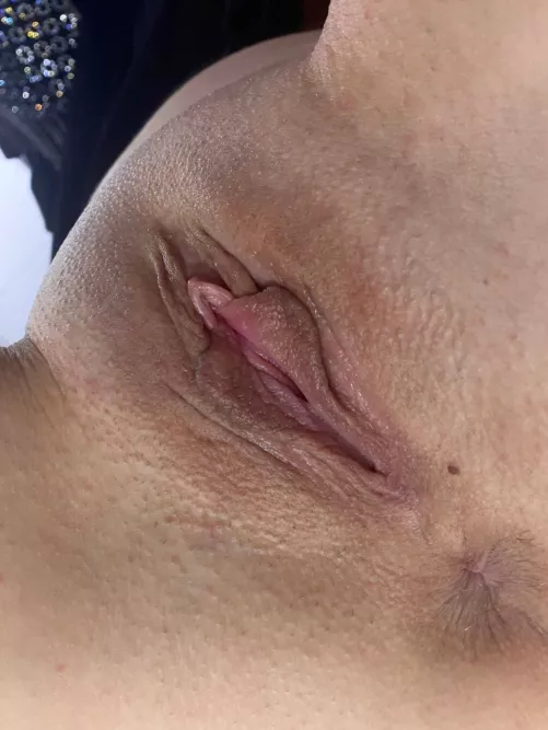 all tongues should try this.