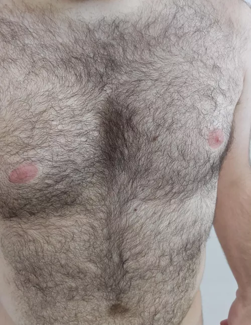 Come get some rest. I know you're needing it...