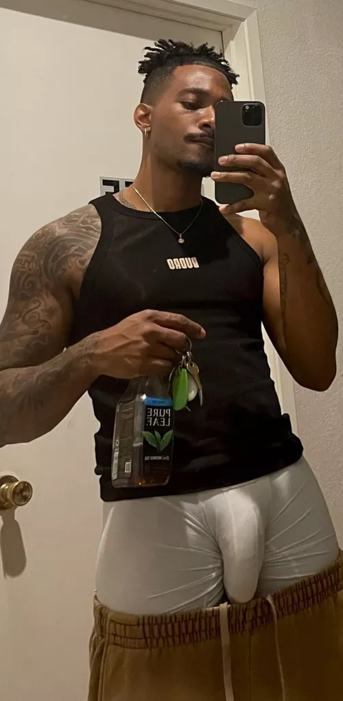 Do you want to celebrate with me, we are going to have a great time