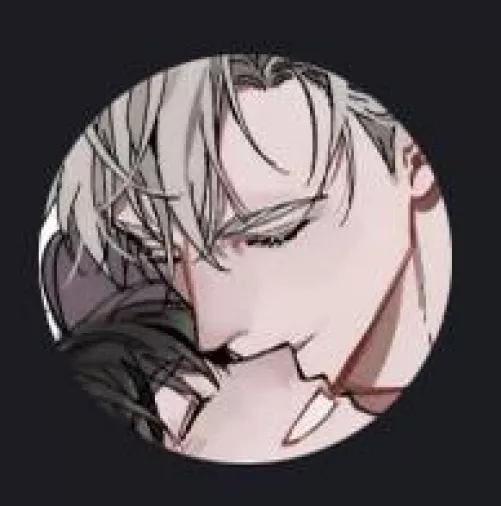 Does anyone know which manhwa/manga is this from?? help