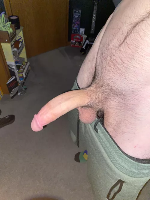 doggy or reverse cowgirl 1st?