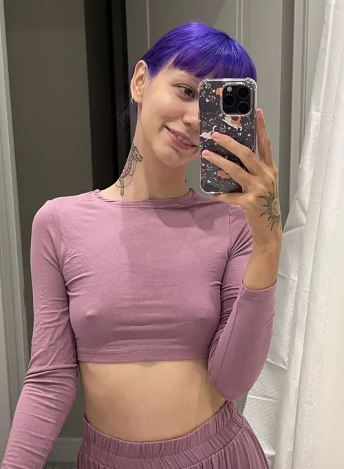 happy to see you again~