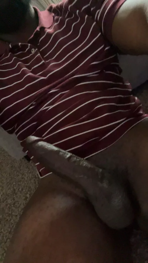 Heard you’re looking for a seat