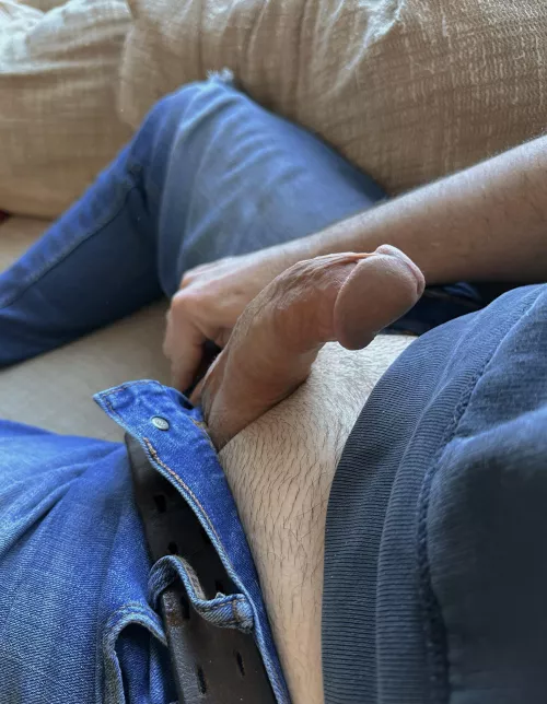 Help a dad out… (41)