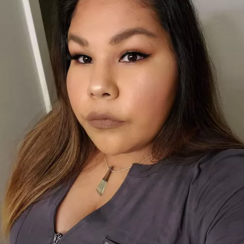 Heyyy just bored and creepin around. 