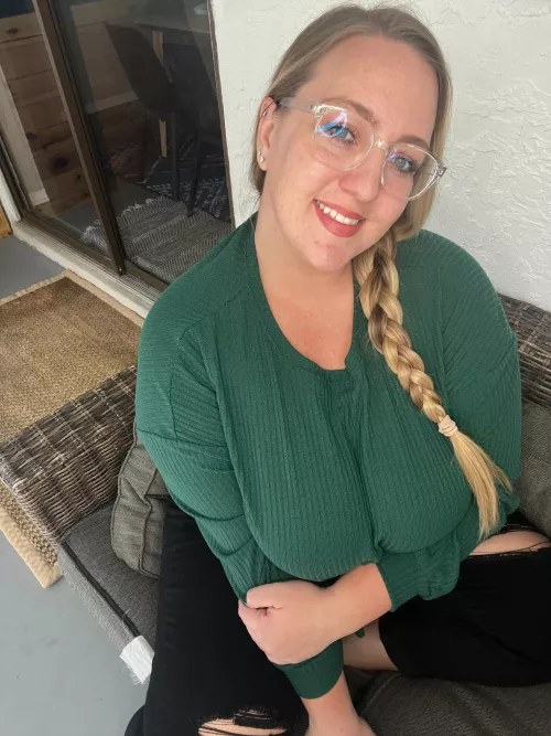 Hope you have a great day