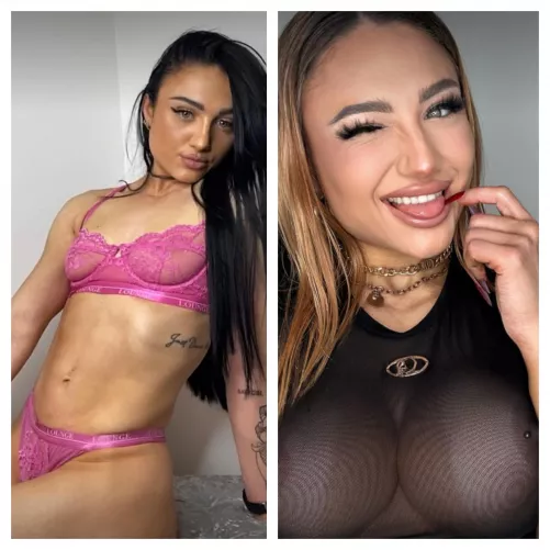 i think my happiness is noticeable