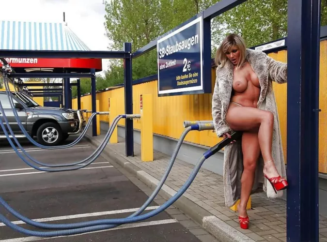 I'm not sure that's what that tool is for 😜