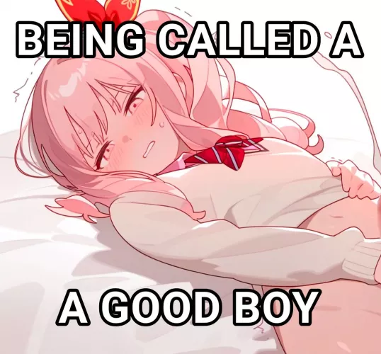 LF Color Source: 1other , 1girl (?), Akiyama Mizuki, 