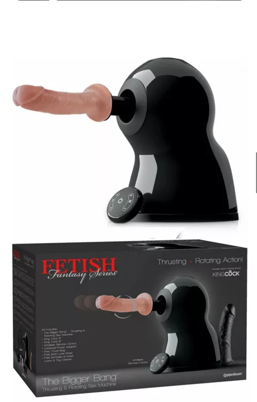 Looking for a good but not too expensive FM