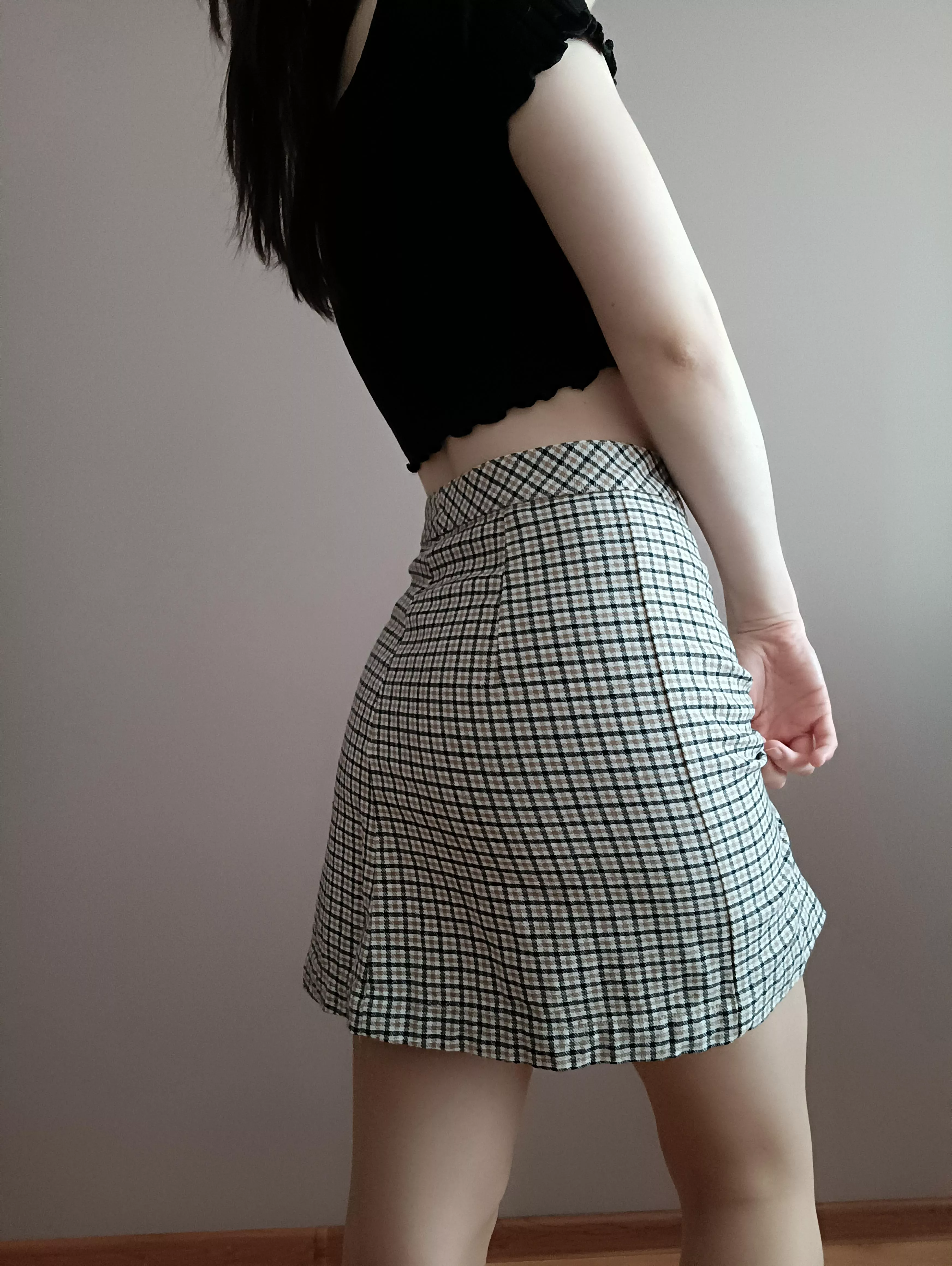 Looking for a little bit of naughtiness in your life? Well, darling, you've stumbled upon the right place! 😈💋