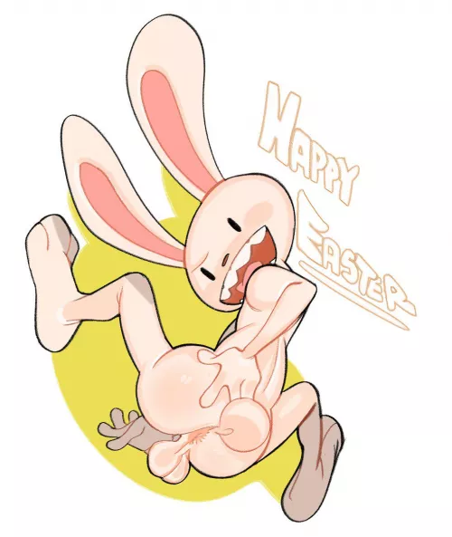 Max (submarine_screw) 