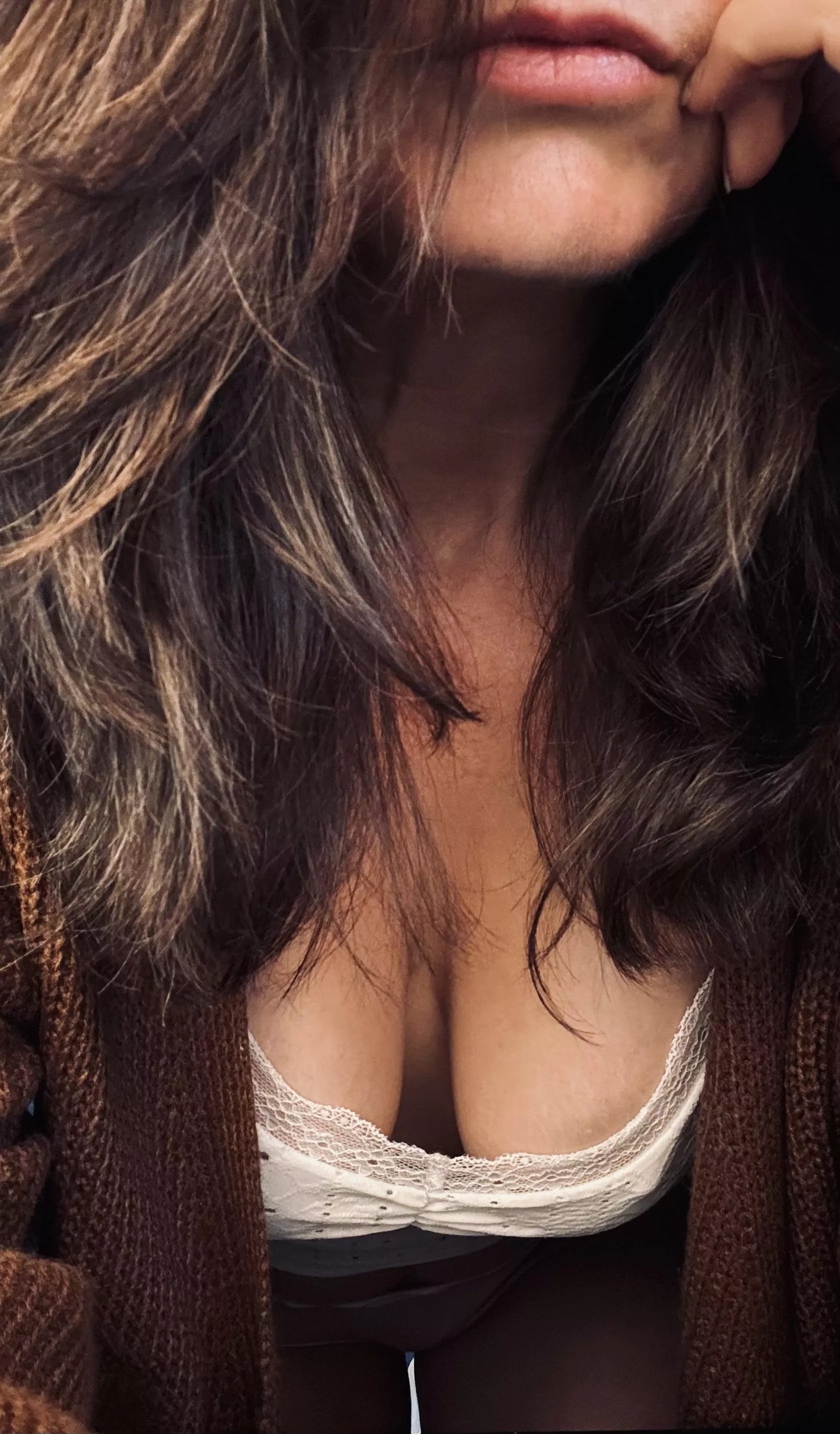 Multi-AGAPE LOVE 🫶