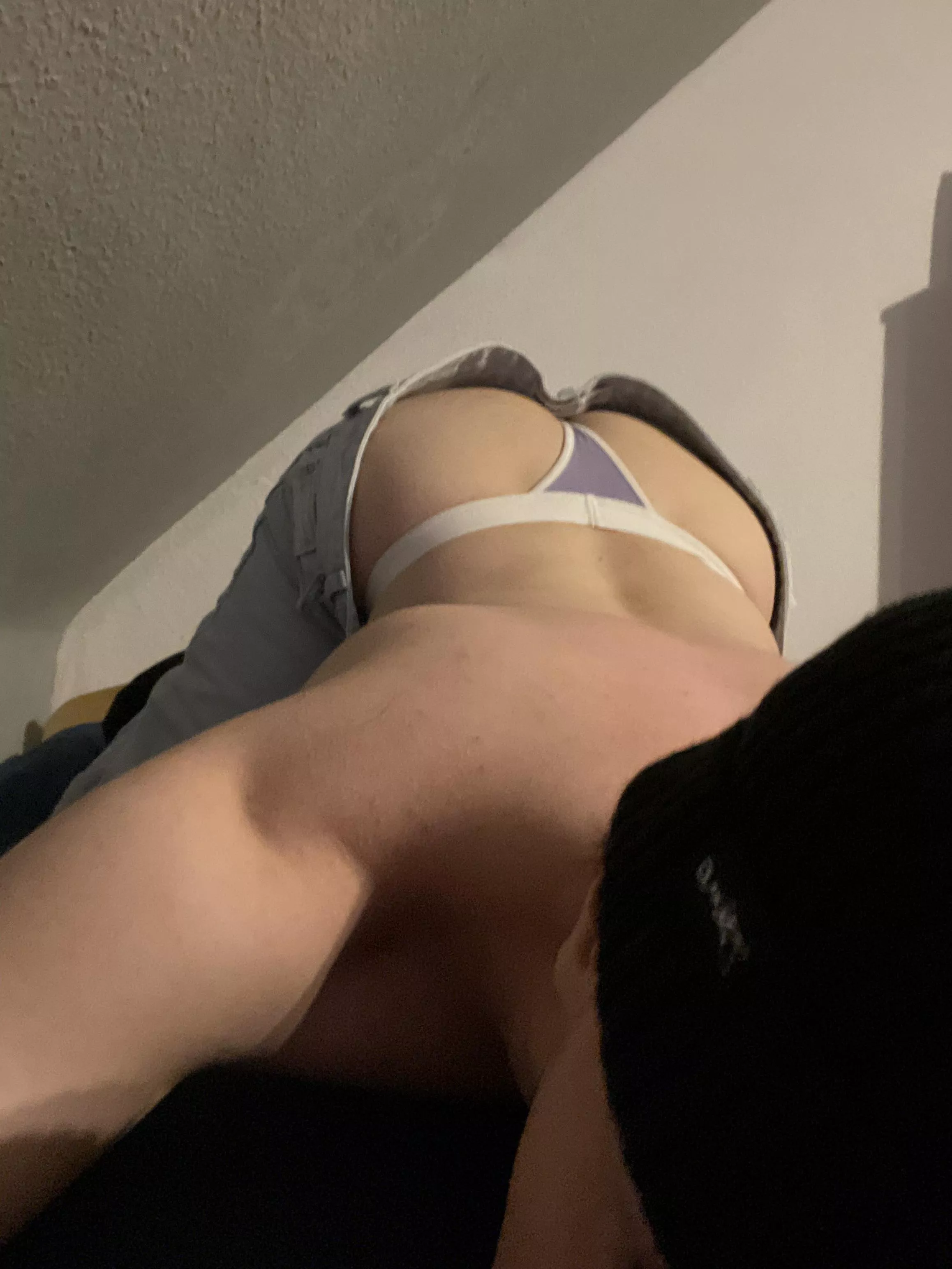 need you to remove my clothes