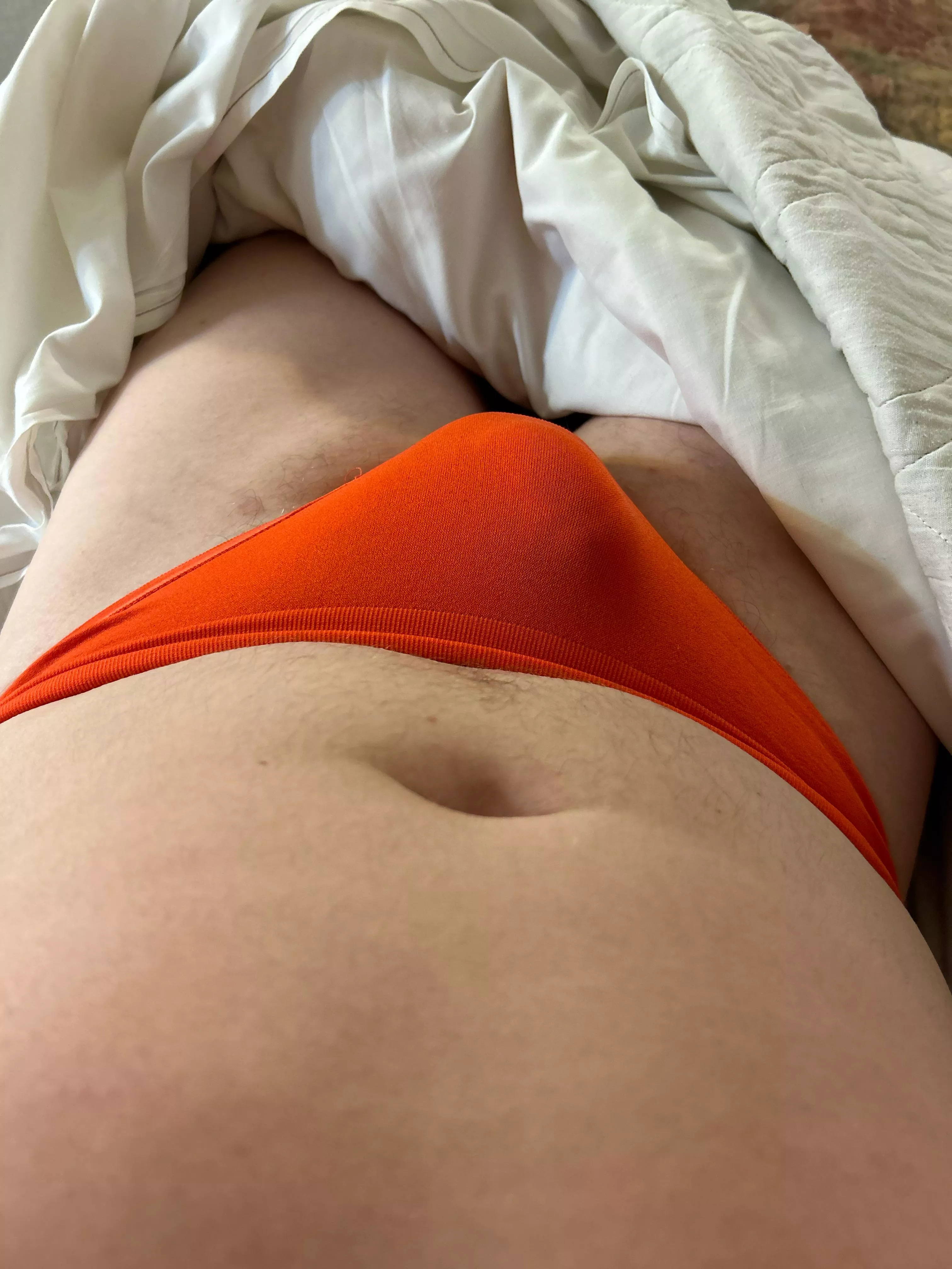 Sister in laws panties